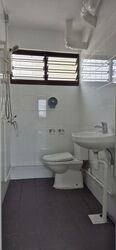 Blk 806 Hougang Central (Hougang), HDB 4 Rooms #500748001